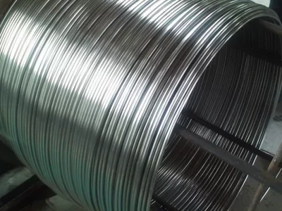 pl25079732-sus_304_1_3401_dom_steel_tubing_stainless_steel_coil_tube_for_boiler